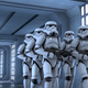 Illustration for article titled Six Wallpaper-Ready Images From The New emStar Wars Rebels/em Trailer